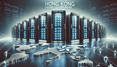 singapore cloud server